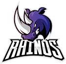 https://chaaraacademy.build2design.nl/wp-content/uploads/2022/09/team_logo_02.png