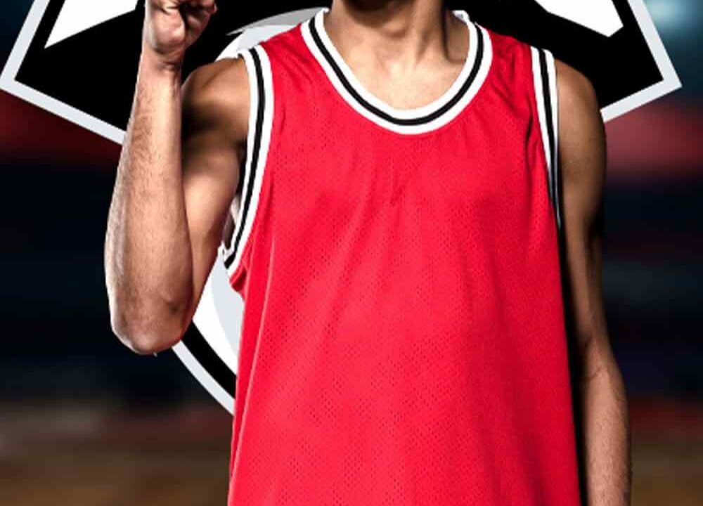 https://chaaraacademy.build2design.nl/wp-content/uploads/2022/10/basket_team_01-1000x720.jpg