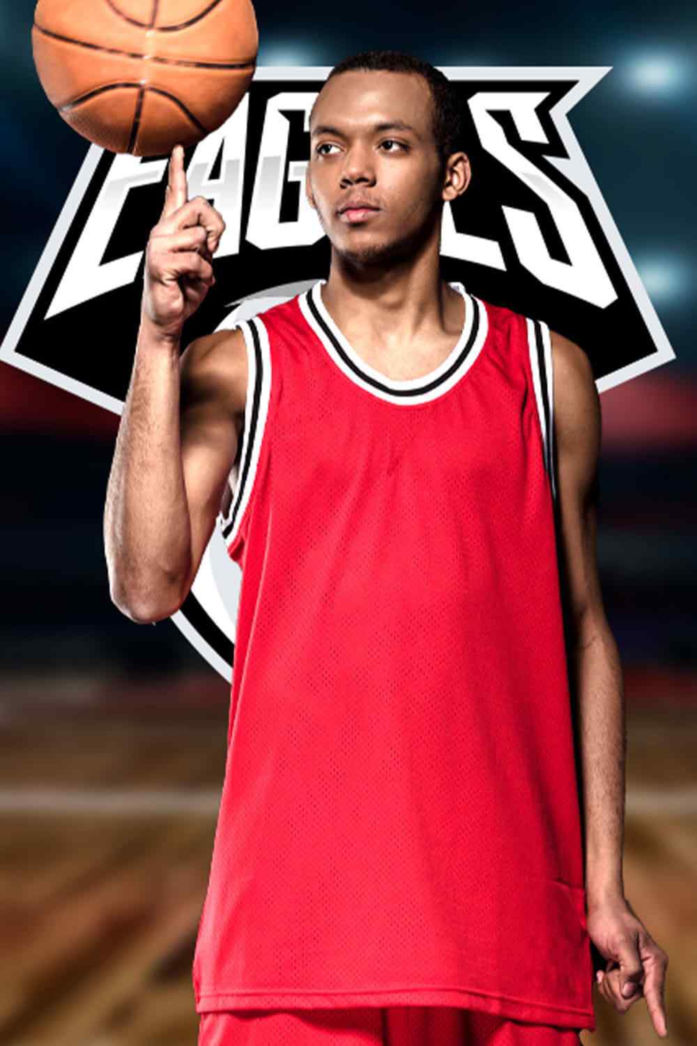 basket_team_01 https://chaaraacademy.build2design.nl/wp-content/uploads/2022/10/basket_team_01.jpg
