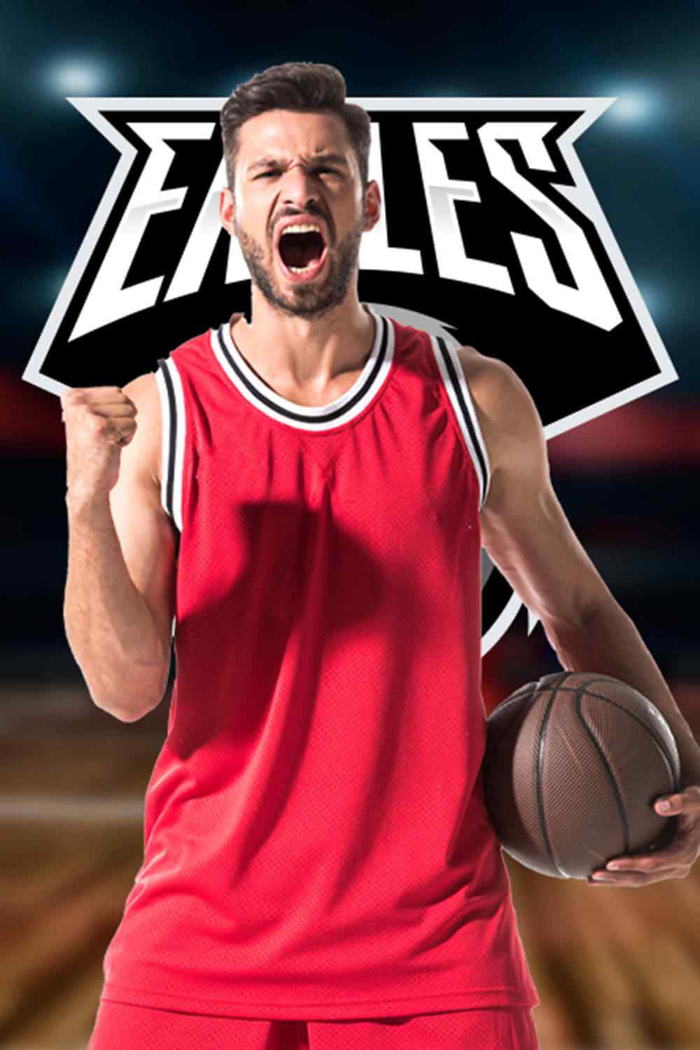 basket_team_02 https://chaaraacademy.build2design.nl/wp-content/uploads/2022/10/basket_team_02.jpg
