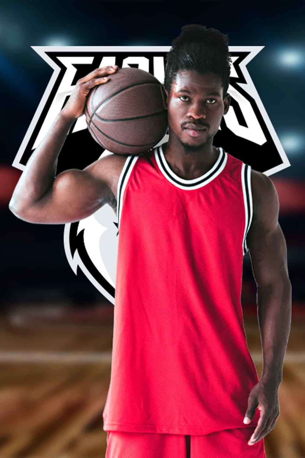 basket_team_03 https://chaaraacademy.build2design.nl/wp-content/uploads/2022/10/basket_team_03.jpg