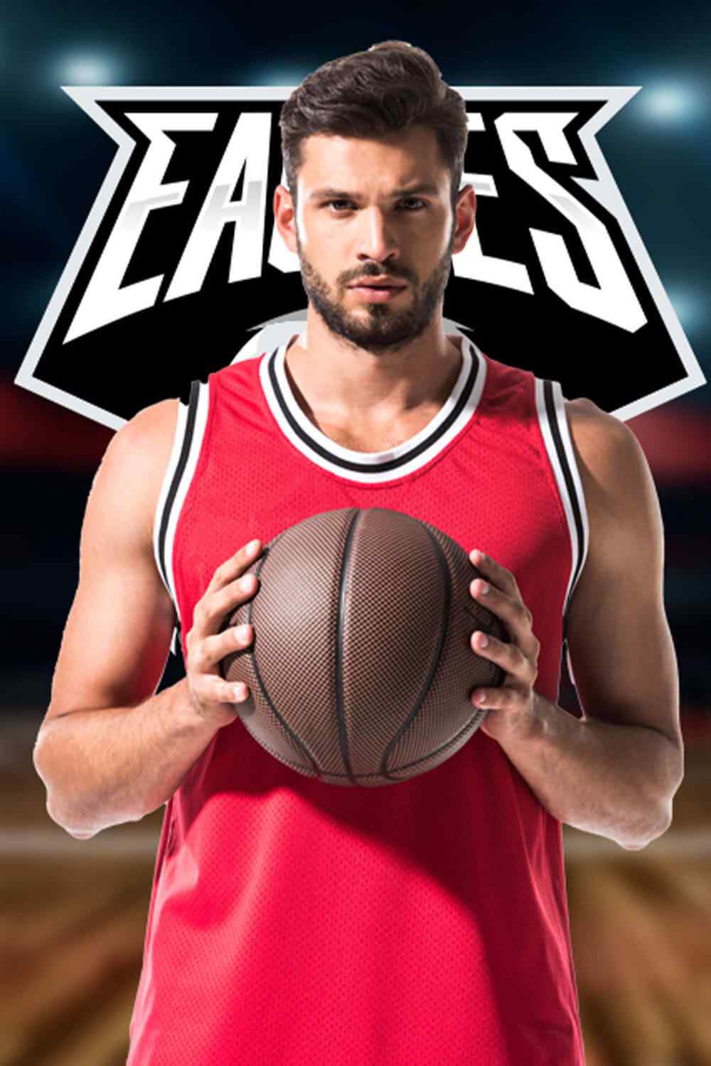 basket_team_04 https://chaaraacademy.build2design.nl/wp-content/uploads/2022/10/basket_team_04.jpg