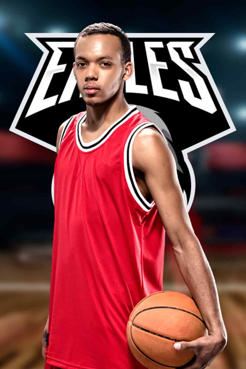 basket_team_05 https://chaaraacademy.build2design.nl/wp-content/uploads/2022/10/basket_team_05.jpg