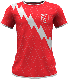 Chaara Football Academy Zwart Tenue (verplicht) Chaara Football Academy Zwart Tenue (verplicht)