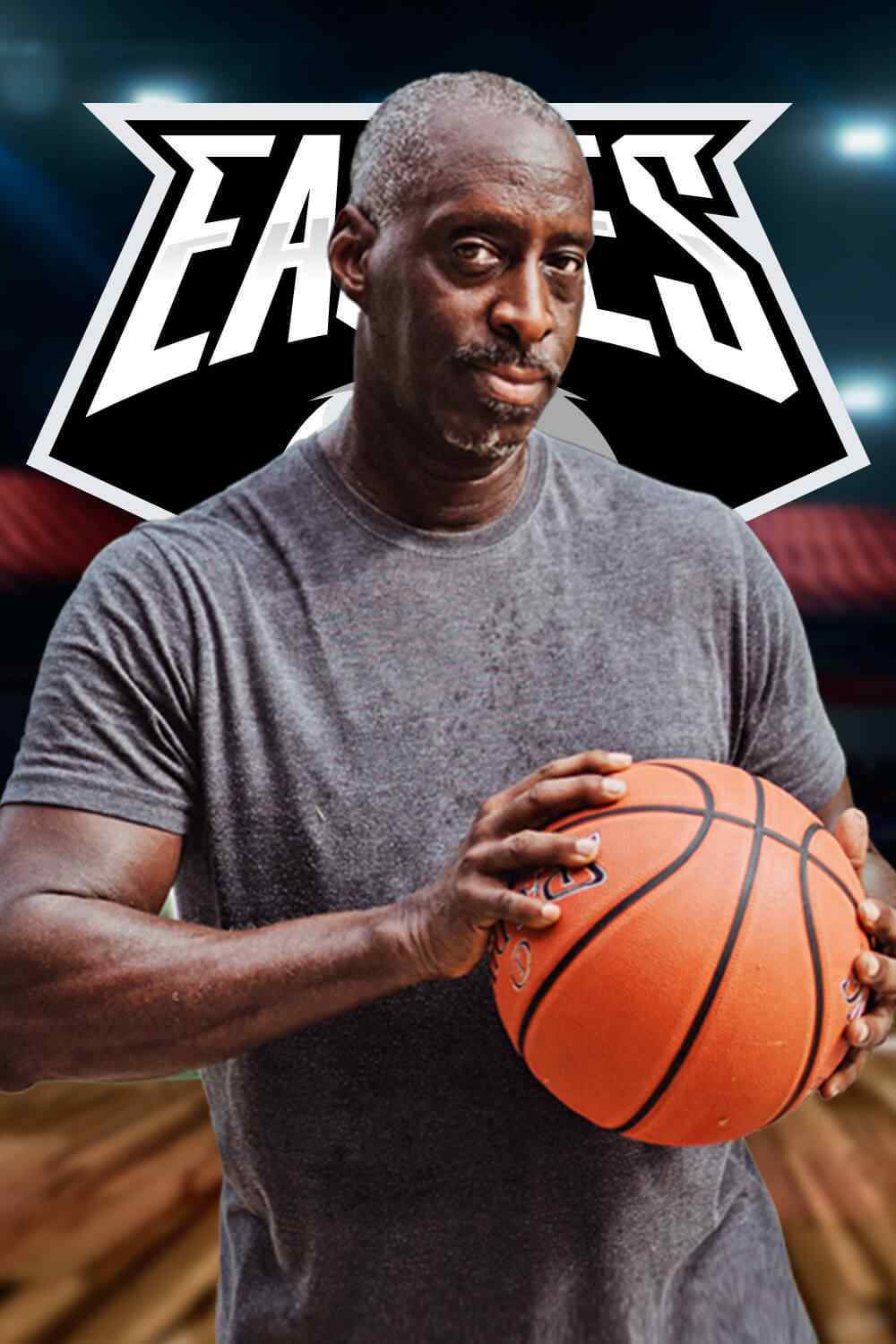 basket_coaching_01 https://chaaraacademy.build2design.nl/wp-content/uploads/2022/11/basket_coaching_01.jpg