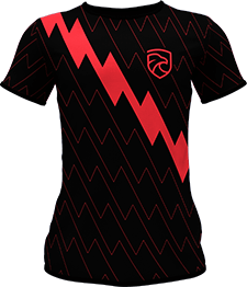 Chaara Football Academy Trainingspak (optioneel) Chaara Football Academy Trainingspak (optioneel)