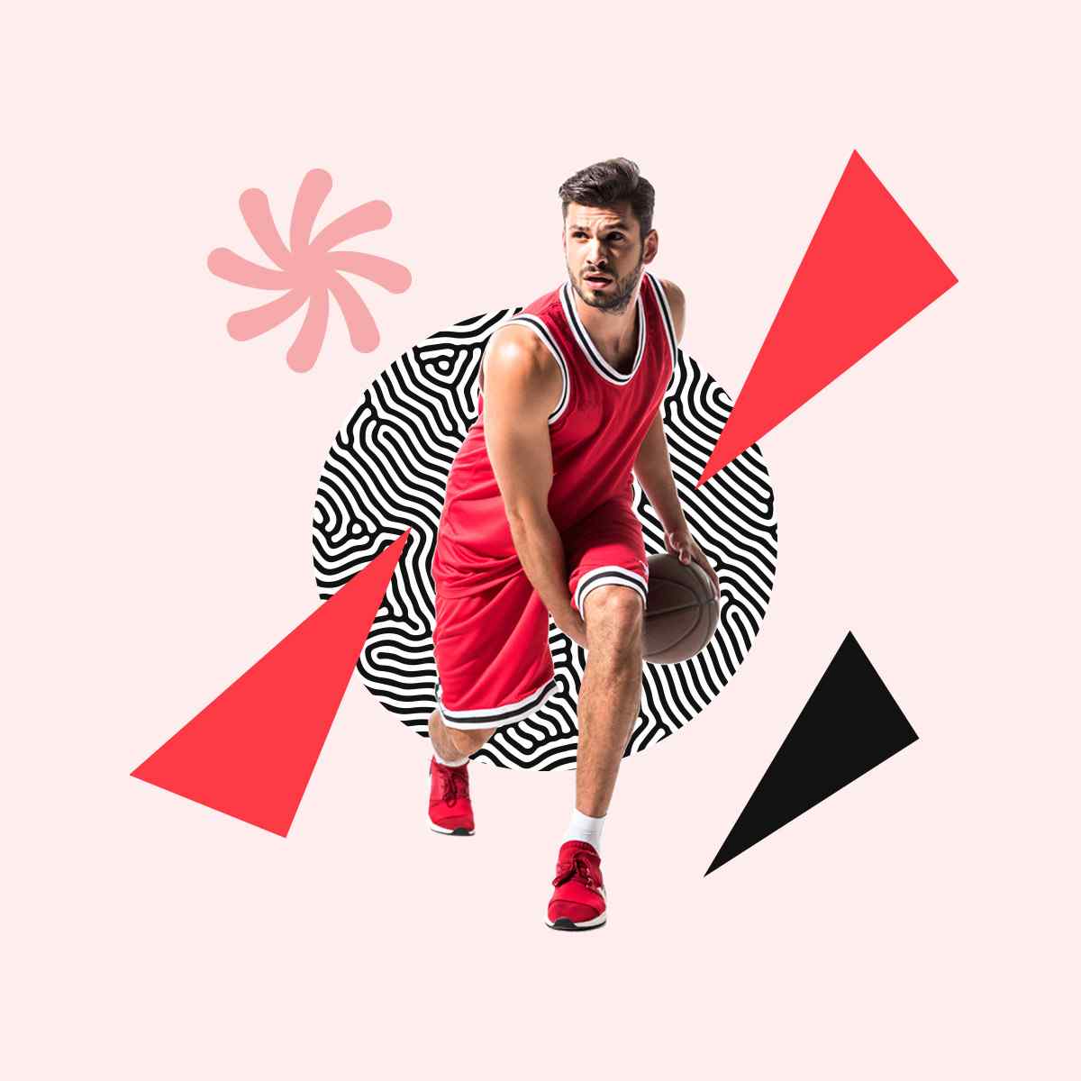 inner_about_02 https://chaaraacademy.build2design.nl/wp-content/uploads/2022/11/inner_about_02.jpg