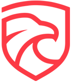logo_red https://chaaraacademy.build2design.nl/wp-content/uploads/2022/11/logo_red.png