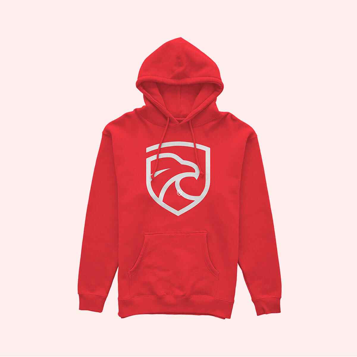 https://chaaraacademy.build2design.nl/wp-content/uploads/2022/11/shop_image_02.jpg