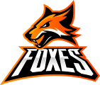 https://chaaraacademy.build2design.nl/wp-content/uploads/2022/11/team_logo_09.png