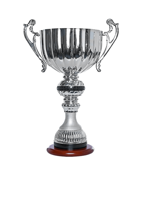 trophy_01 https://chaaraacademy.build2design.nl/wp-content/uploads/2022/11/trophy_01.png