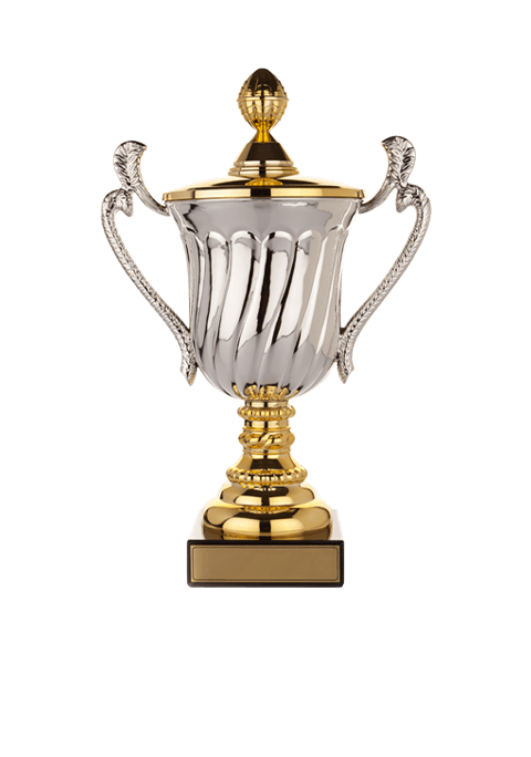 trophy_02 https://chaaraacademy.build2design.nl/wp-content/uploads/2022/11/trophy_02.png