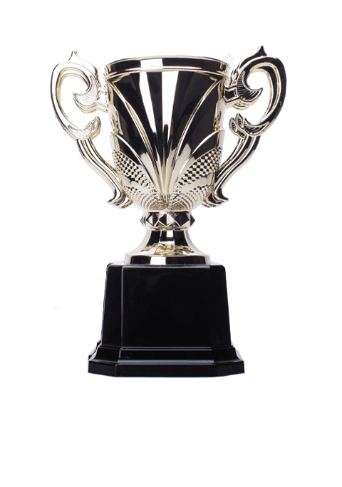 trophy_04 https://chaaraacademy.build2design.nl/wp-content/uploads/2022/11/trophy_04.png