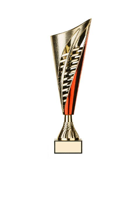 trophy_05 https://chaaraacademy.build2design.nl/wp-content/uploads/2022/11/trophy_05.png