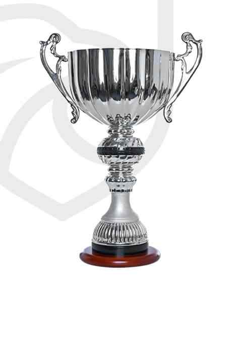 trophy_overlay_01 https://chaaraacademy.build2design.nl/wp-content/uploads/2022/11/trophy_overlay_01.jpg