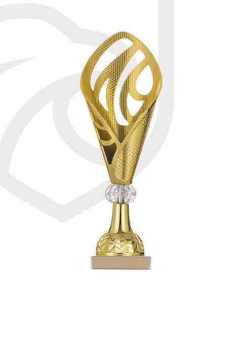 trophy_overlay_03 https://chaaraacademy.build2design.nl/wp-content/uploads/2022/11/trophy_overlay_03.jpg