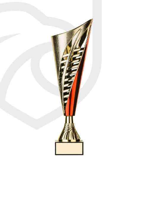 trophy_overlay_05 https://chaaraacademy.build2design.nl/wp-content/uploads/2022/11/trophy_overlay_05.jpg