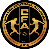 https://chaaraacademy.build2design.nl/wp-content/uploads/2023/08/CFA_Badge_Gold-160x160.png