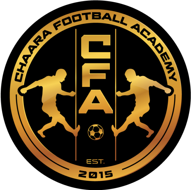 https://chaaraacademy.build2design.nl/wp-content/uploads/2023/08/CFA_Badge_Gold-640x637.png